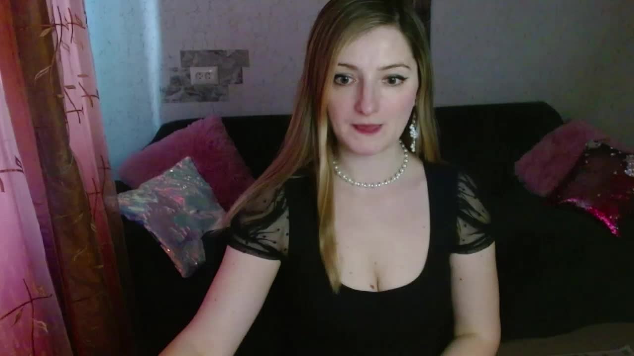 tastyAriel Приват Записи 2026-08-17