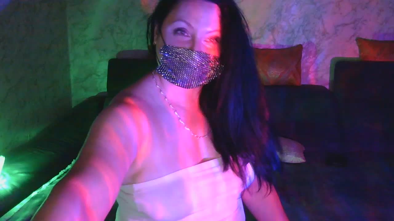 FlorenaXXX Приват Записи 2026-08-17