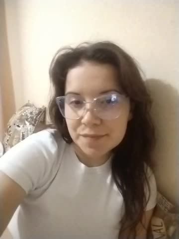 BabyCatty Приват Записи 2026-08-17