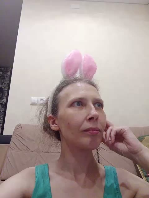 -Queen-Margo- Приват Записи 2026-08-17