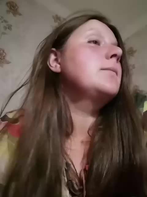 Martovskaya Приват Записи 2026-08-17