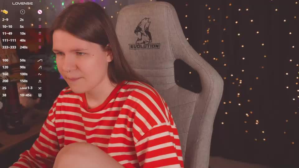 amberlyyy Приват Записи 2026-08-17