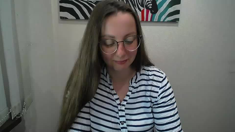 _annabelle_lee Приват Записи 2026-08-17
