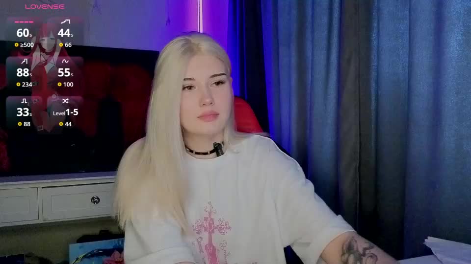 lilhornyprincess Приват Записи 2026-08-17