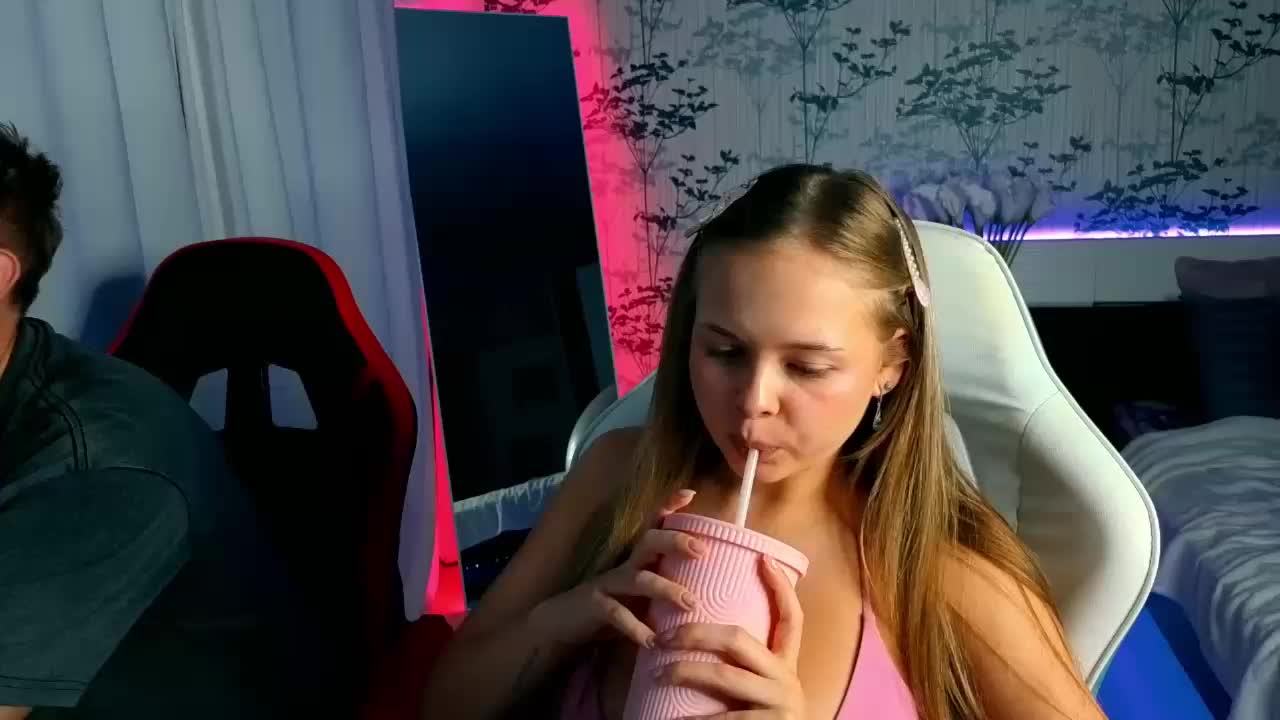 Cornflakes Приват Записи 2026-08-17