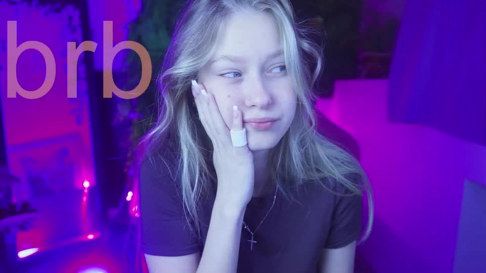 evemundie Приват Записи 2026-08-17