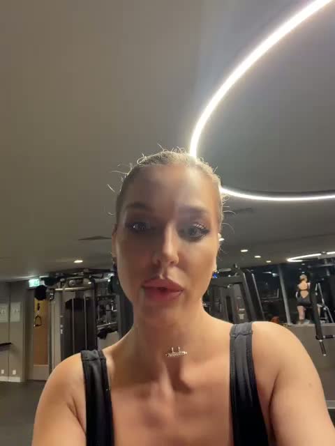 MistressX555 Приват Записи 2026-08-17