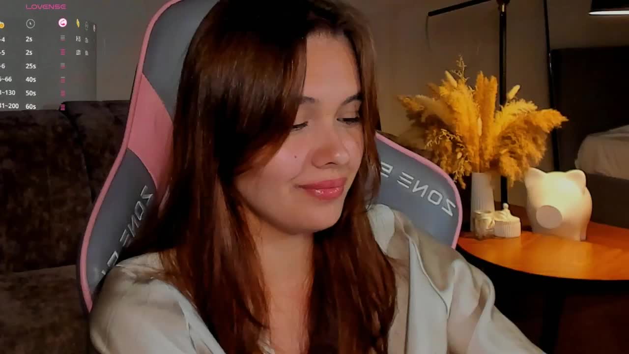 _Sweetie_ Приват Записи 2026-08-17