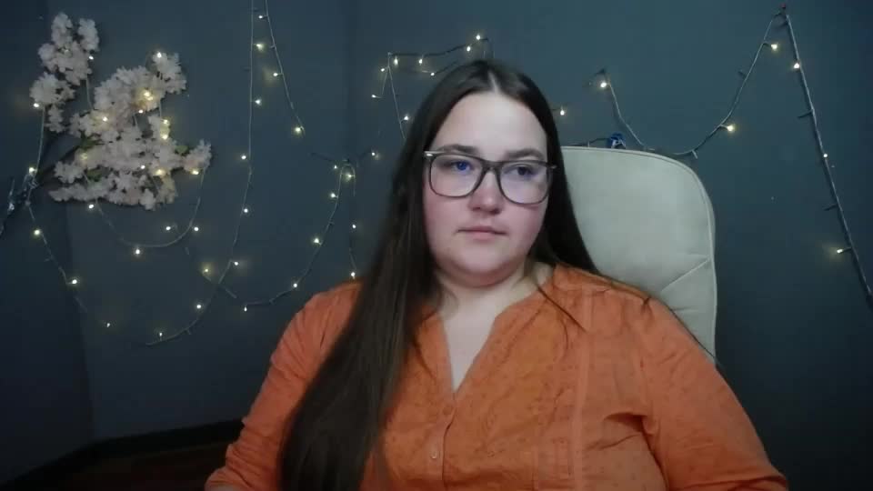 xx_daniella_xx Приват Записи 2026-08-18