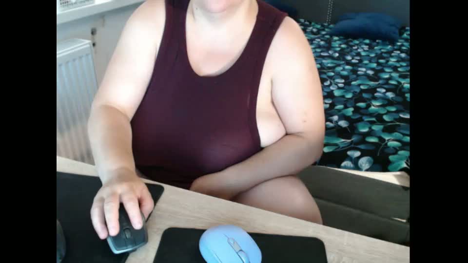 sweetboobs85h Приват Записи 2026-08-18