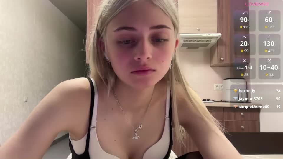 karensimilton Приват Записи 2026-08-18