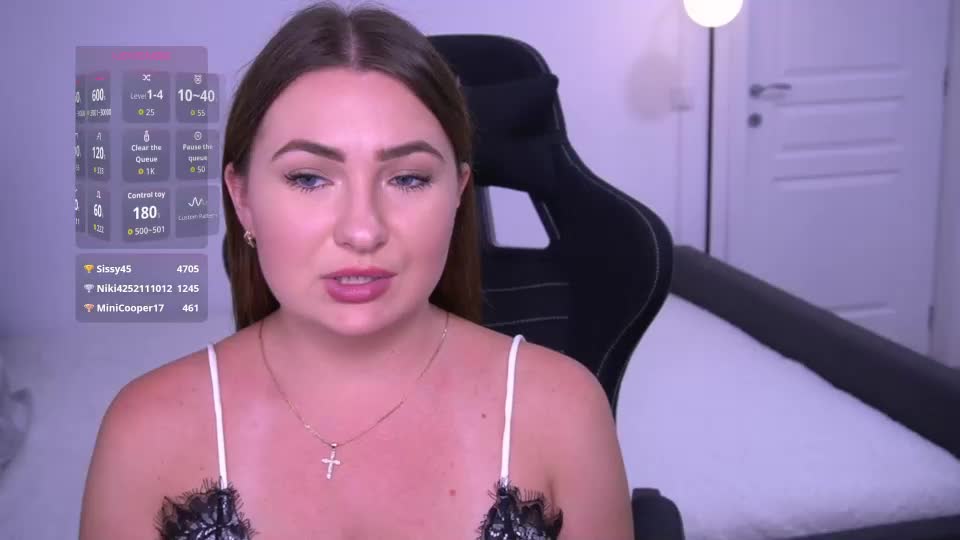 tianna_me Приват Записи 2026-08-18