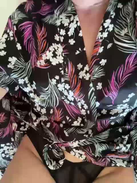 Anna0807 Приват Записи 2026-08-18