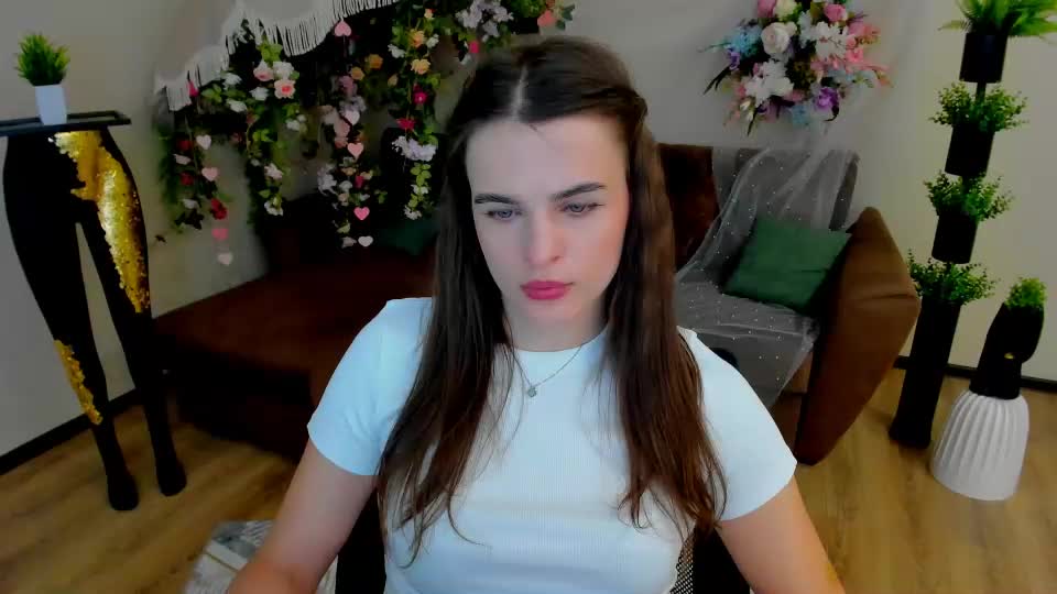finalaccord Приват Записи 2026-08-18