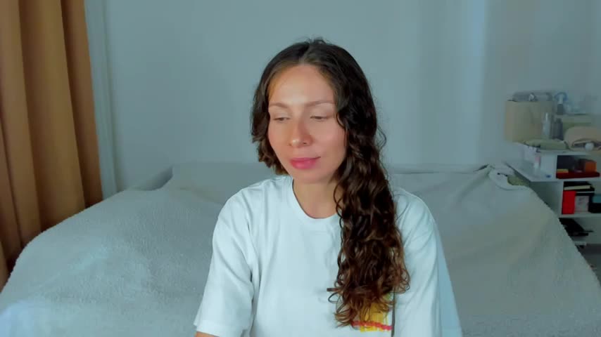 Diva_Allure_ Приват Записи 2026-08-18