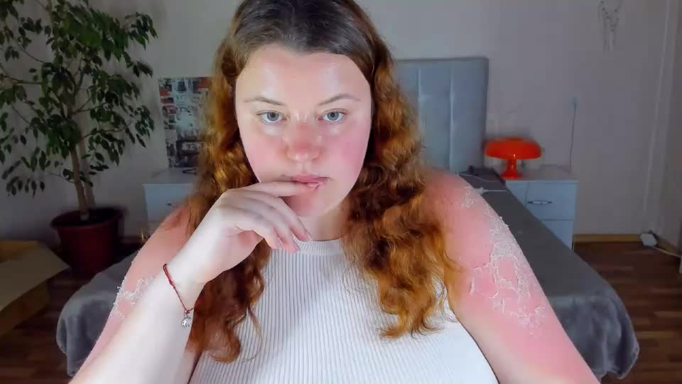 polinasallivan Приват Записи 2026-08-18