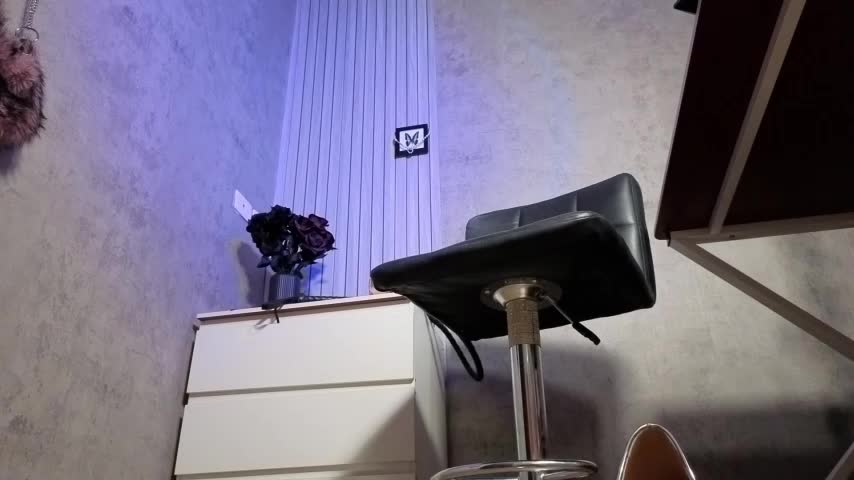 Martha_Hoffman Приват Записи 2026-08-18