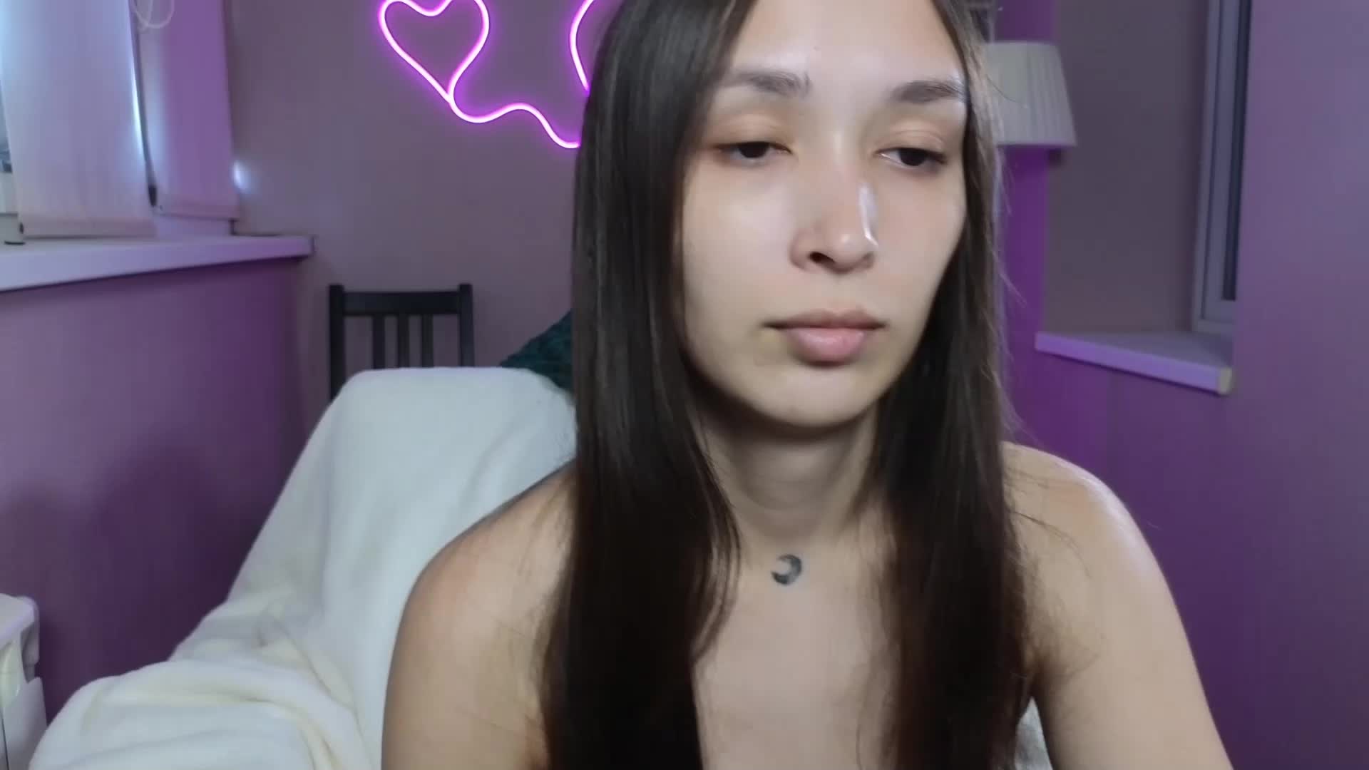 dlllvi Приват Записи 2026-08-18