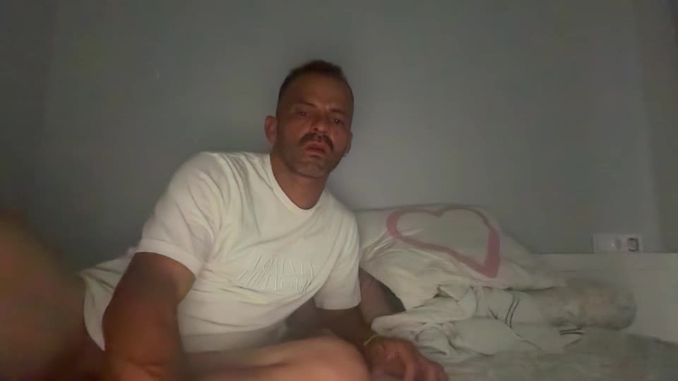 lolaandresbis Приват Записи 2026-08-18