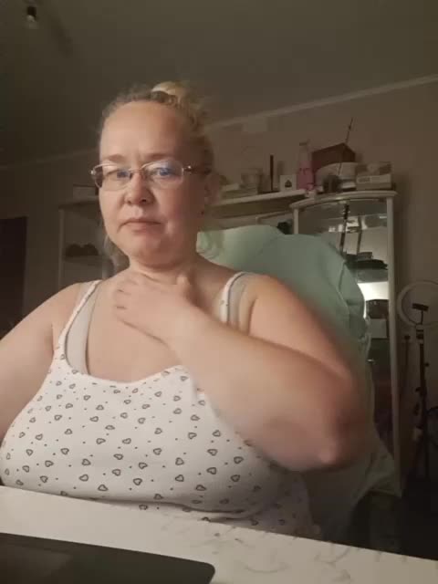 Viola27 Приват Записи 2026-08-18