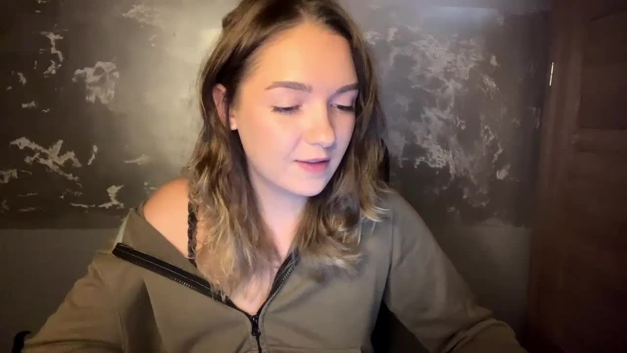 RoxyHorny Приват Записи 2026-08-18