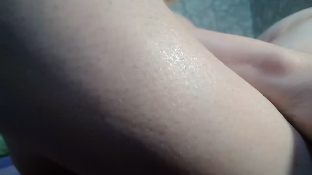 DIRTY-QUEEN Приват Записи 2026-08-18