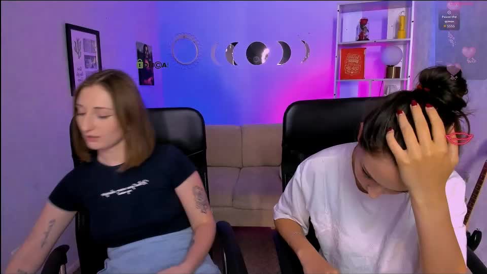 eva_smiith_ Приват Записи 2026-08-18