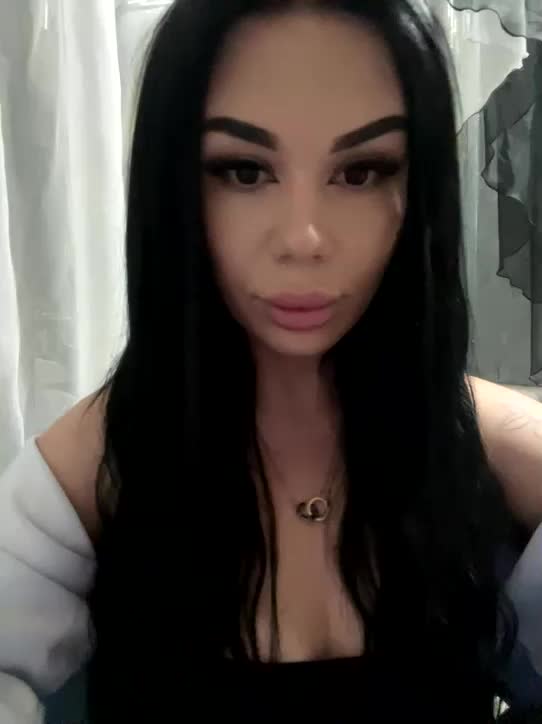 Annetta Приват Записи 2026-08-18