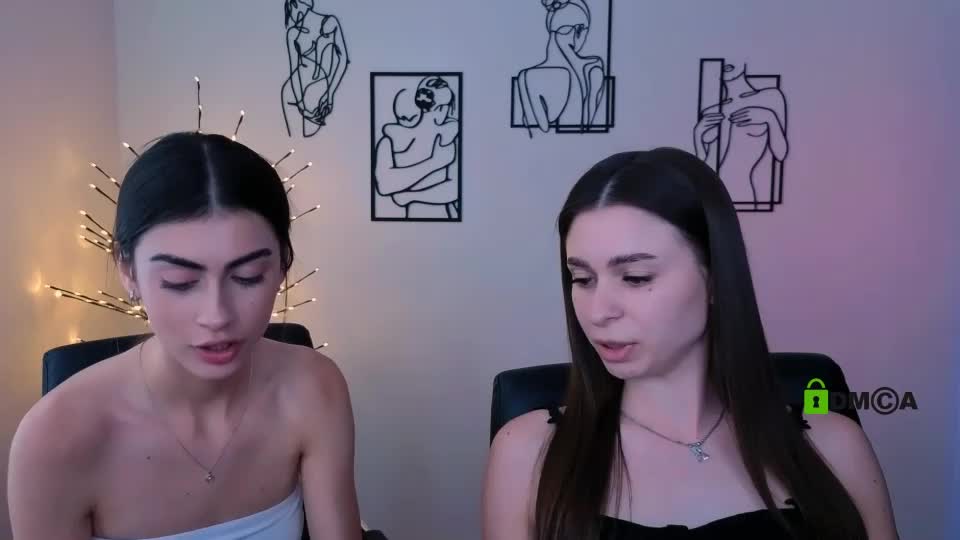 kaisy_star Приват Записи 2026-08-18