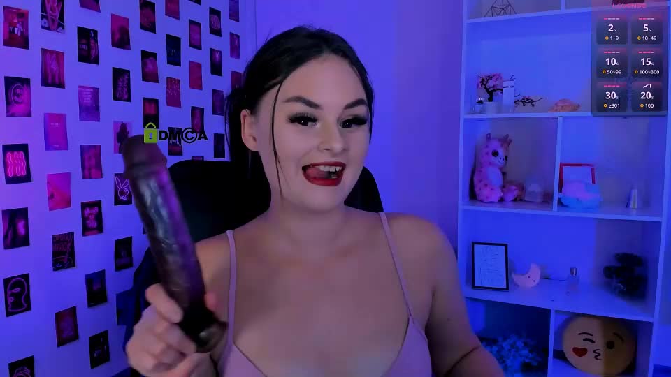 miss_courtney Приват Записи 2026-08-18