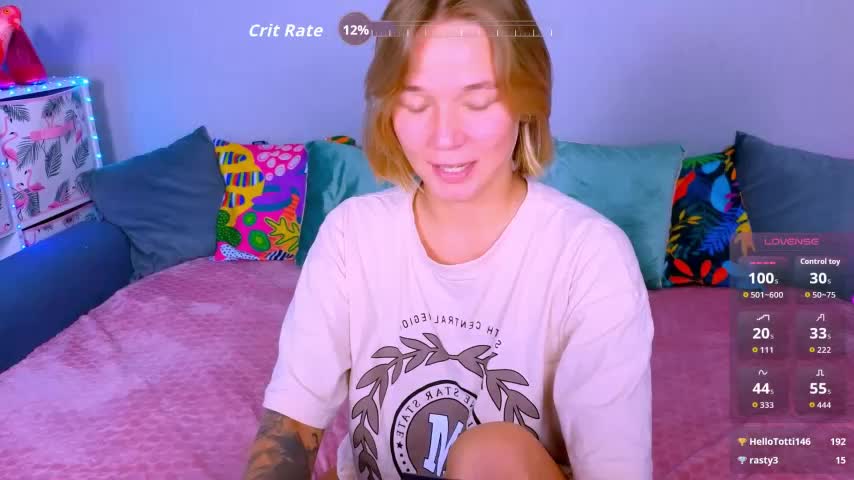 Karen_morris Приват Записи 2026-08-18