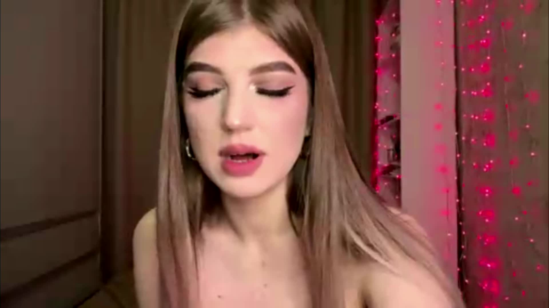 KathieBanister Приват Записи 2026-08-18