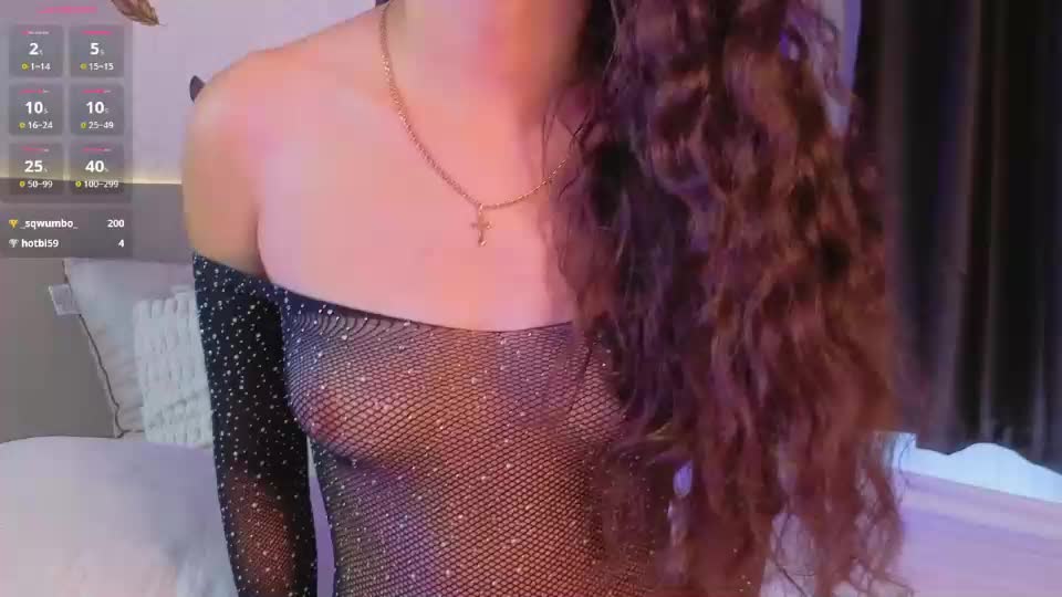 sharonrodrigueez Приват Записи 2026-08-18