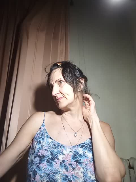 AleneLorrie Приват Записи 2026-08-18