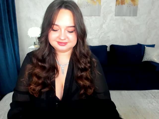 MaddyCroft Приват Записи 2026-08-18