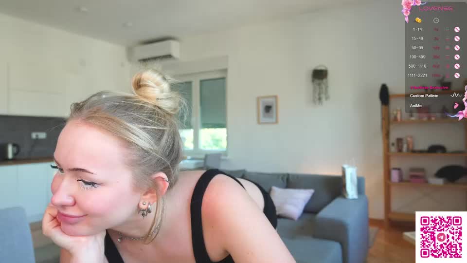 shadowladyyy Приват Записи 2026-08-18