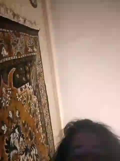 alondra1557 Приват Записи 2026-08-18