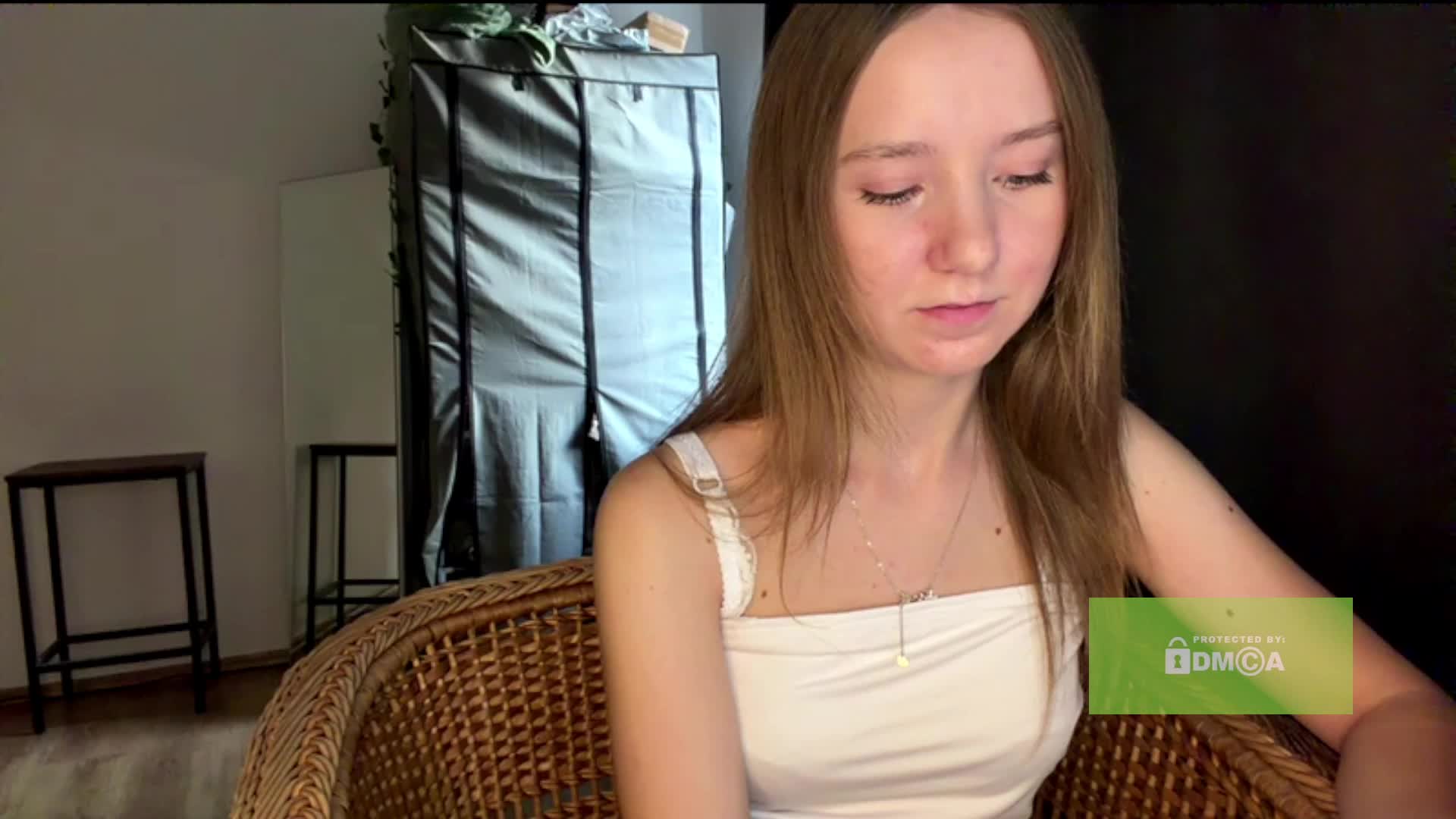 lisasmall Приват Записи 2026-08-18