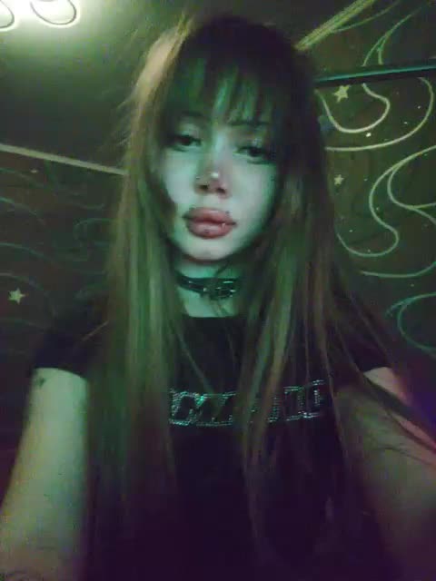 Virtikka Приват Записи 2026-08-18