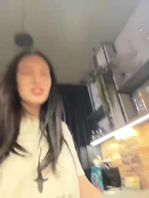 -Your-Michelle- Приват Записи 2026-08-18