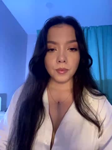 ElliLin Приват Записи 2026-08-18