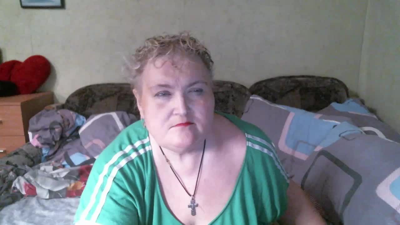 Lana0005 Приват Записи 2026-08-18