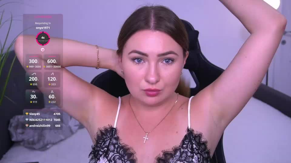 tianna_me Приват Записи 2026-08-18