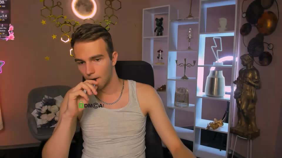 rafael_bien Приват Записи 2026-08-18