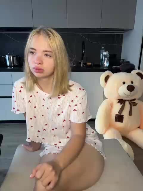 xKeryB Приват Записи 2026-08-18
