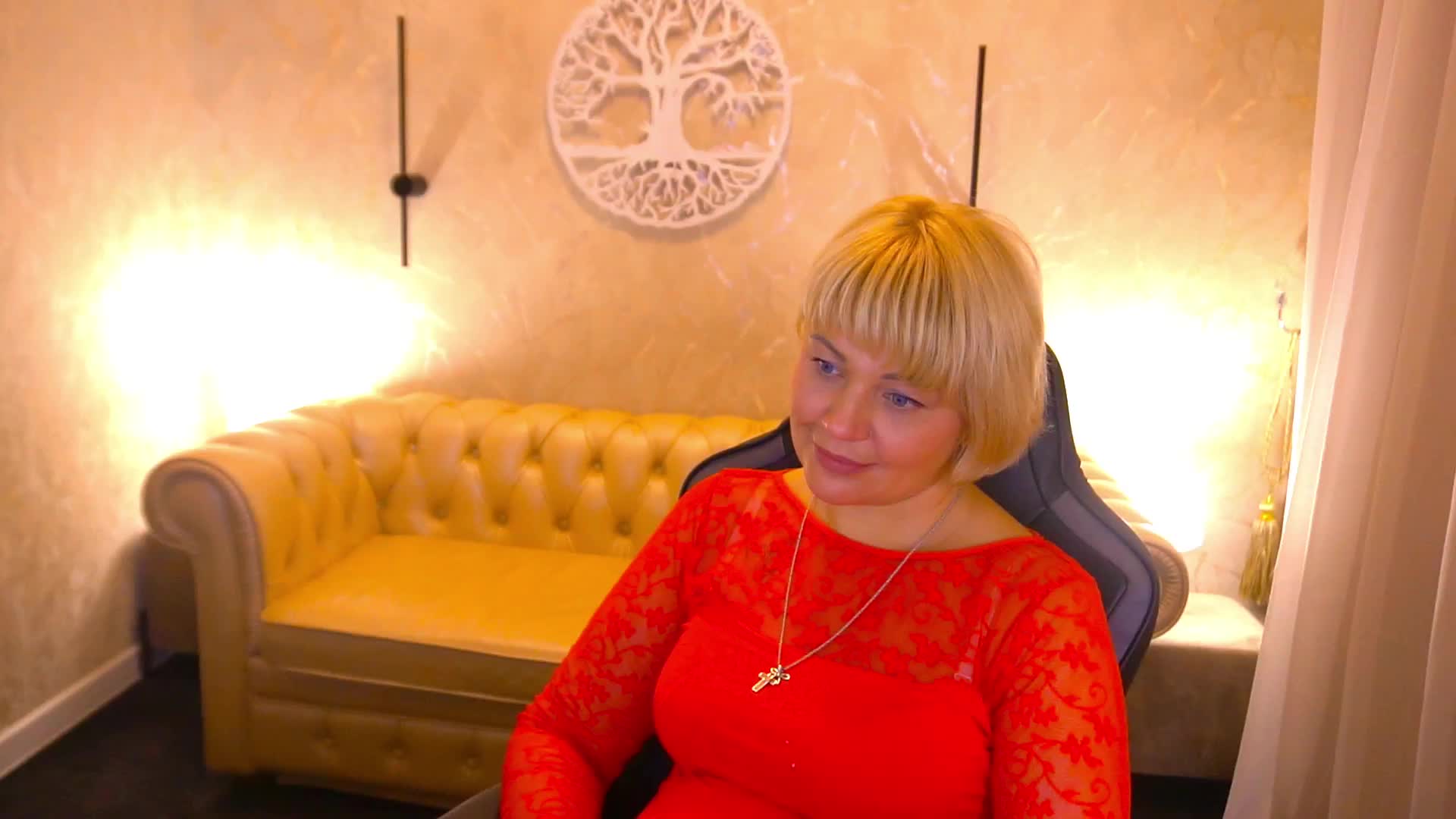 AmiraNight Приват Записи 2026-08-18