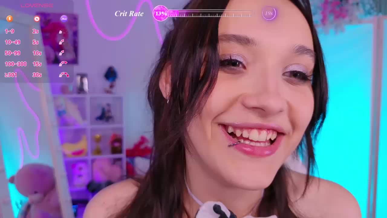 DarcyBlackwood Приват Записи 2026-08-18