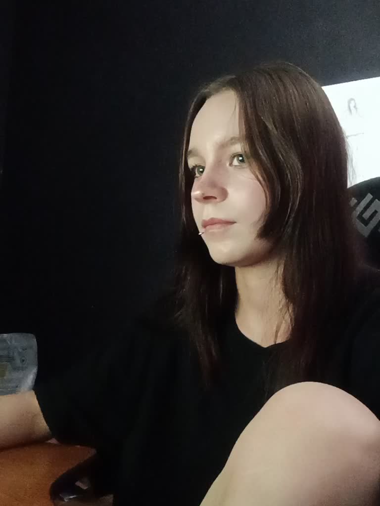 anastasii1 Приват Записи 2026-08-18