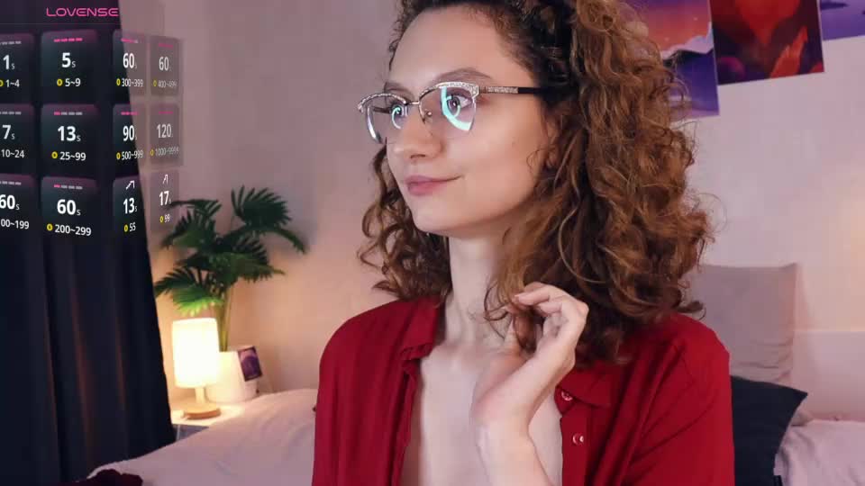 mia_frizz Приват Записи 2026-08-18