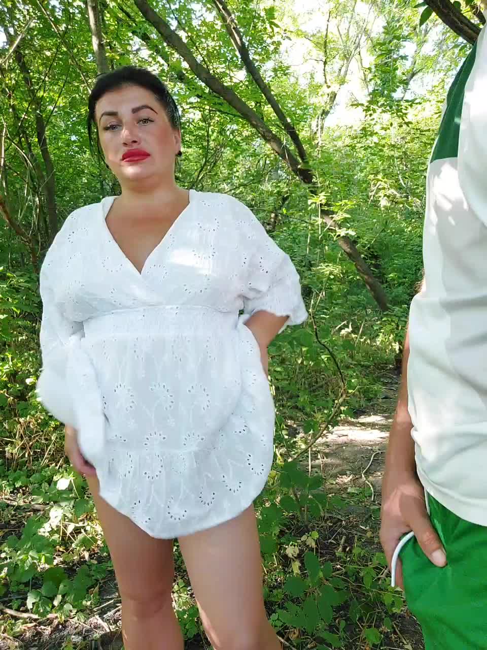 Lubovniki Приват Записи 2026-08-18